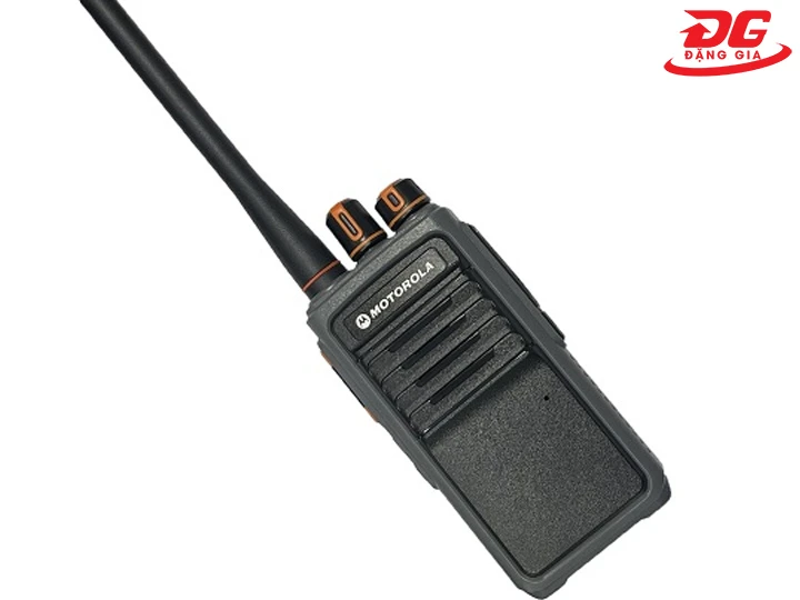 Máy bộ đàm Motorola HJ5000