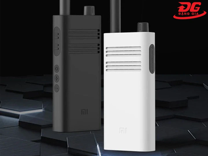 Bộ đàm Xiaomi Lite Walkie Talkie