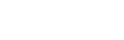 Kungfu