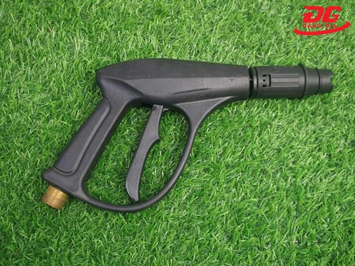 Súng rửa xe mini
