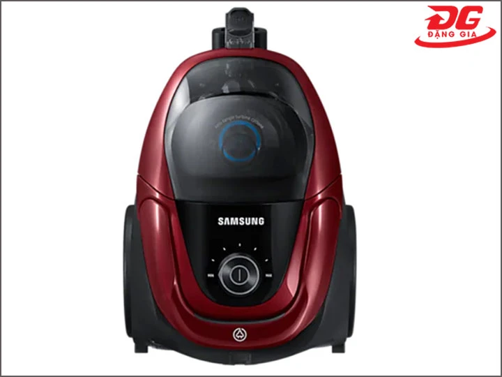 Địa chỉ mua máy hút bụi Samsung uy tín