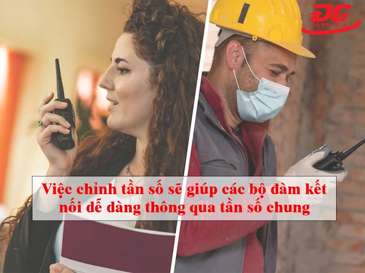 chinh-tan-so-se-giup-cac-bo-dam-ket-noi-de-dang