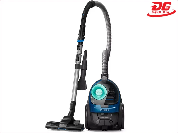 hình ảnh Máy hút bụi Philips
