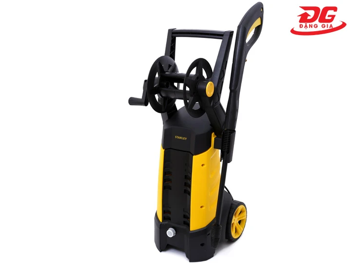 Máy phun rửa xe Stanley STPW 1800