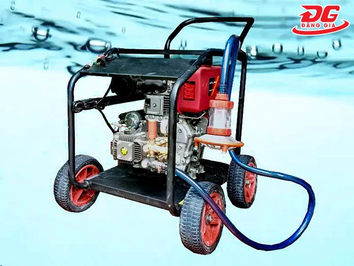  PROJET BT240
