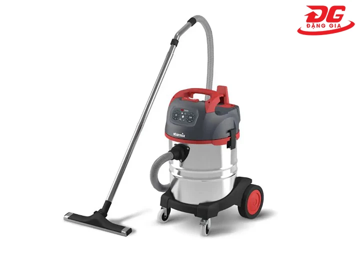 Starmix NSG 35L