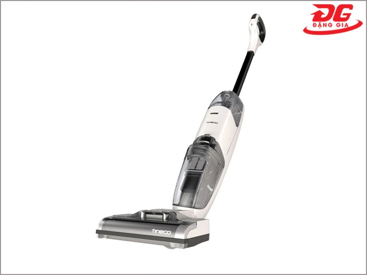 hình ảnh Máy hút bụi Tineco