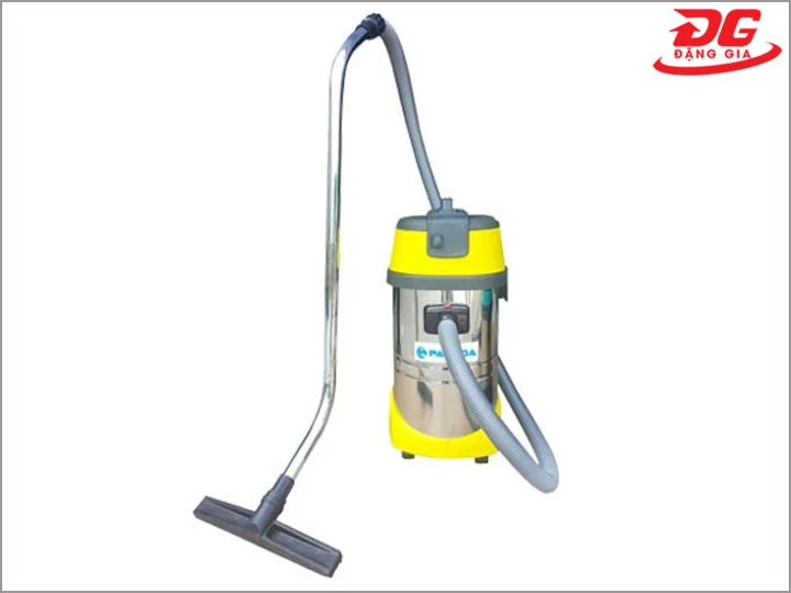 Hình ảnh máy hút bụi Palada PD30H chính hãng