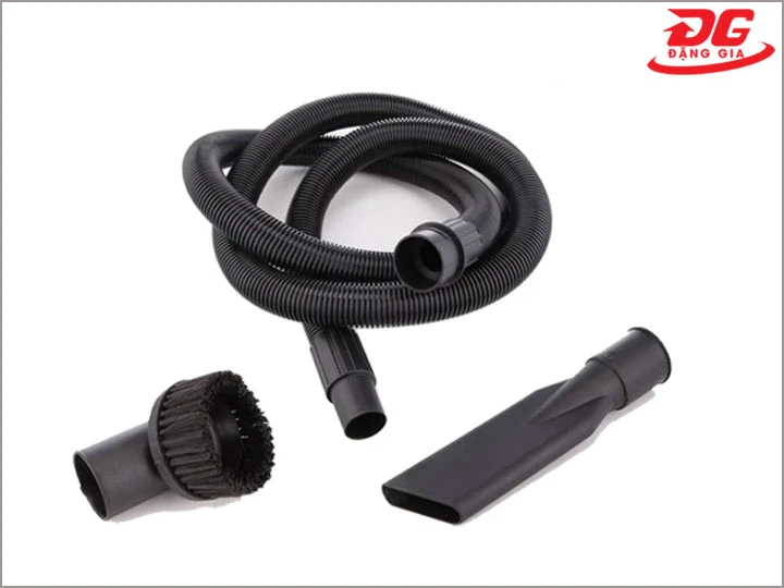 Phụ kiện máy hút bụi Palada PD30H