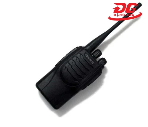Bộ đàm Kenwood TK 3290PLUS 5