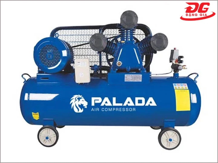 hình ảnh Máy nén khí Palada PA-750300