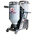 máy hút bụi dqc tech