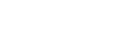 DQC - TECH