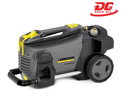 Máy rửa xe Karcher HD5/12C 4