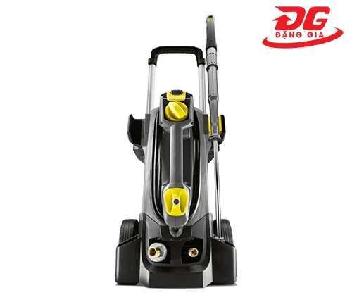 Máy rửa xe Karcher HD5/12C 3