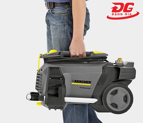 Máy rửa xe Karcher HD5/12C 5