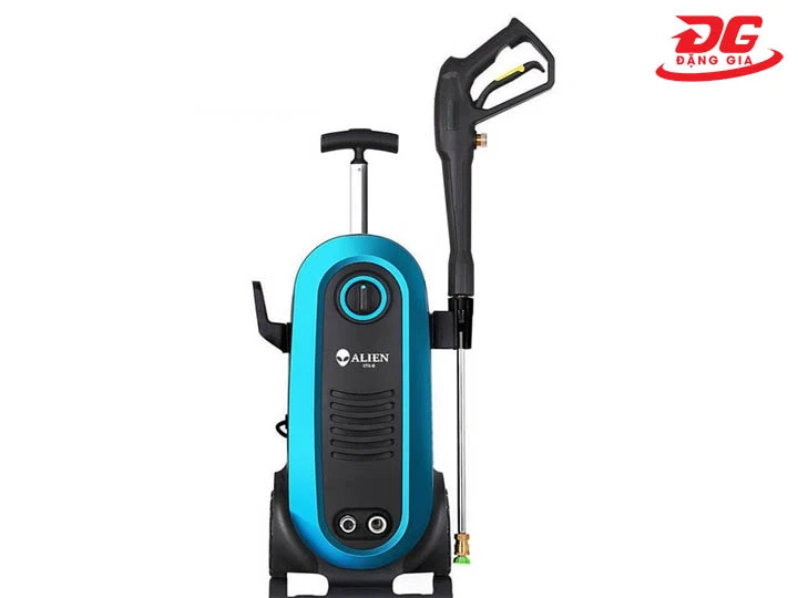 Máy rửa xe mini Alien stg a2