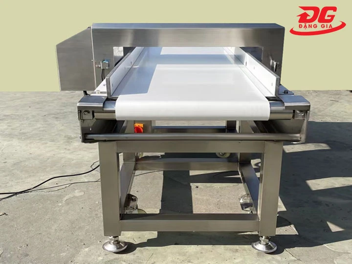 Mua máy dò AMD-400-Plus hàng chuẩn, giá niêm yết tại Đặng Gia