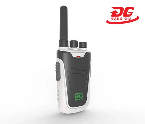 Bộ đàm Baofeng BF-T11 3