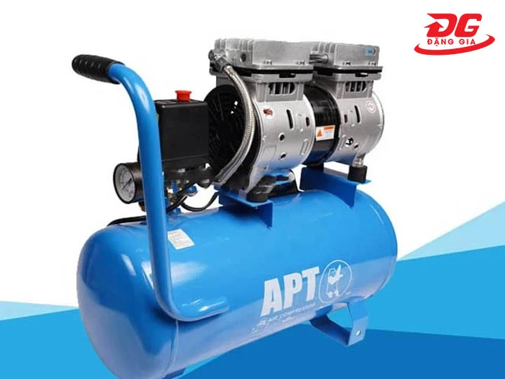 Máy nén khí APT 3/4HP