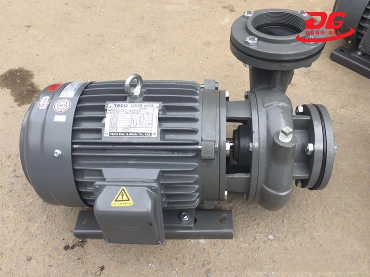 Kích thước gọn nhẹ, vận chuyển tối ưu