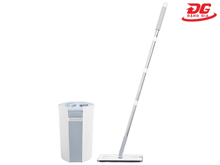 Delites BH-M760