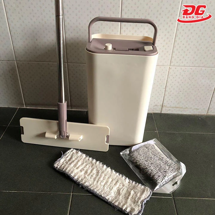Inochi MOP-Z9