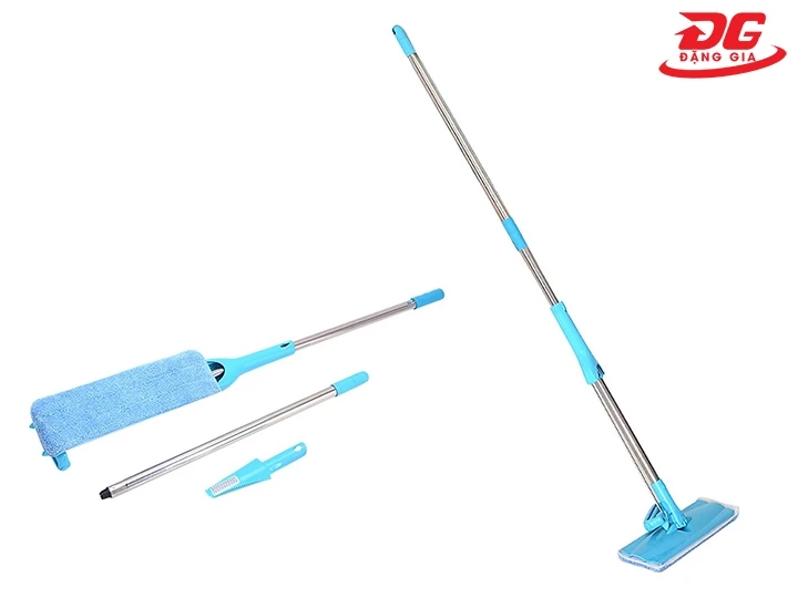 Tashuan TS 5280