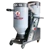Máy hút bụi DQC - Tech bao nhiêu tiền