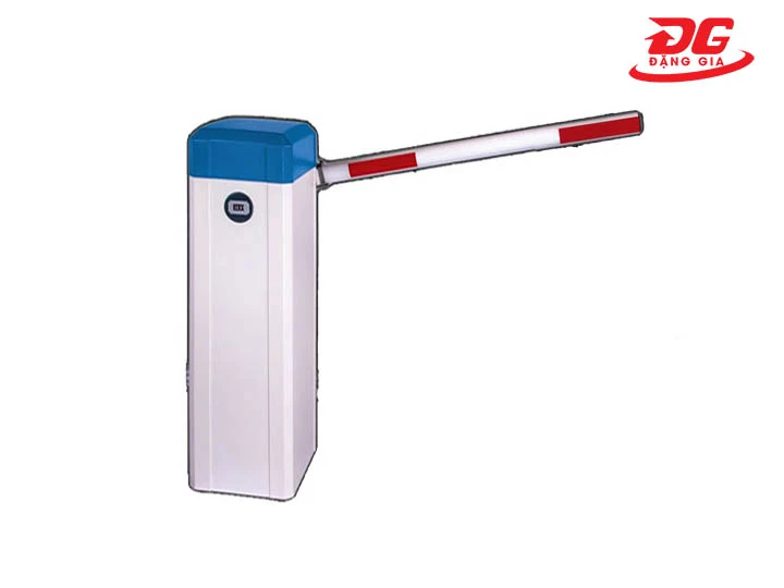 Barrier ELKA T3000