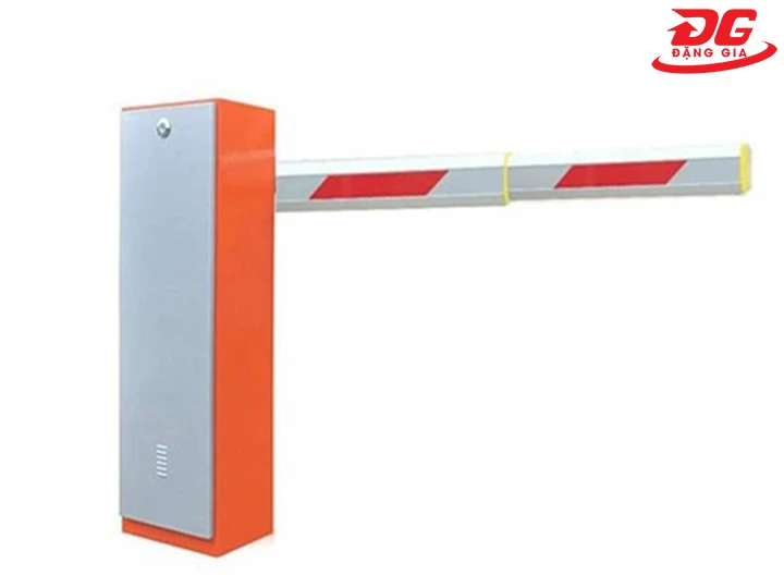 Barrier tự động Ankuai AK105