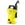 Máy xịt rửa xe Karcher