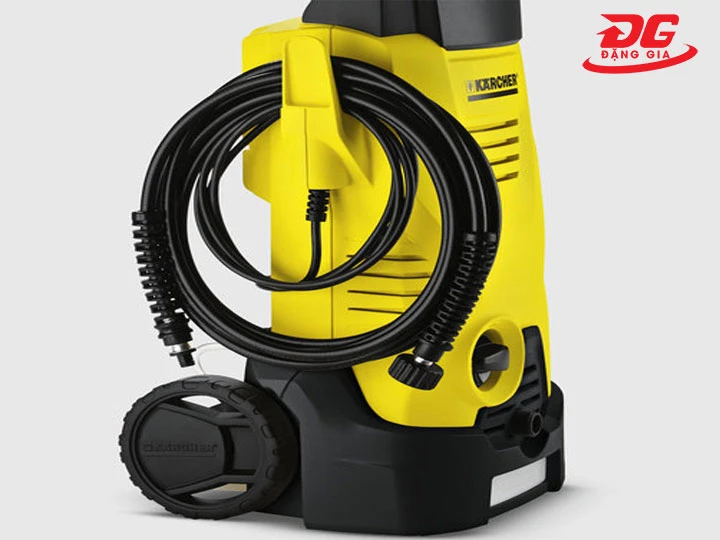 Kiểu dáng đẹp lạ, xếp gọn dễ dàng