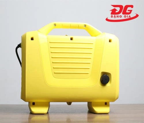 Máy rửa xe Karcher K2 Power VPS 5