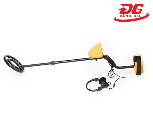 Máy dò kim loại MD 3010 3