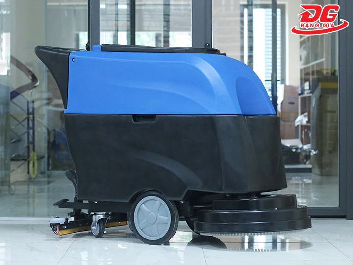 Kungfu Clean KF-70C