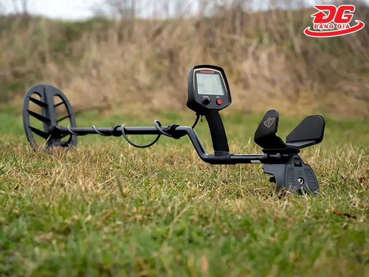 Fisher F75