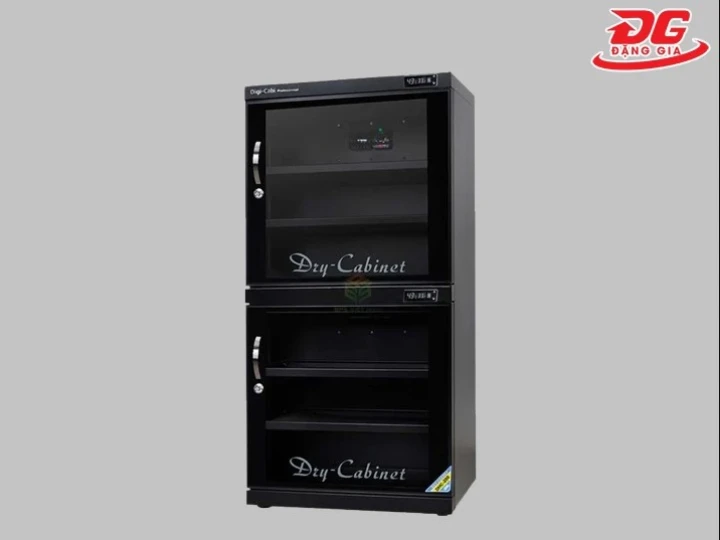 Digi-Cabi DHC-200