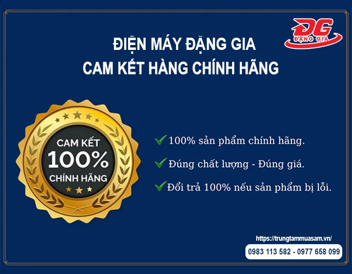 đặng gia bán Máy dò mũi kim gãy VFG-900K chính hãng