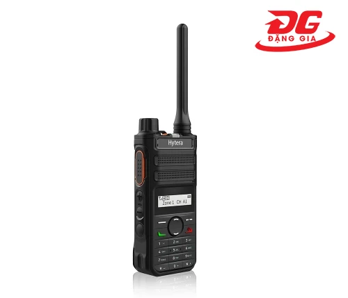 Bộ đàm Hytera HYT AP588 3