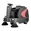 icon xe quét rác DQC - Tech