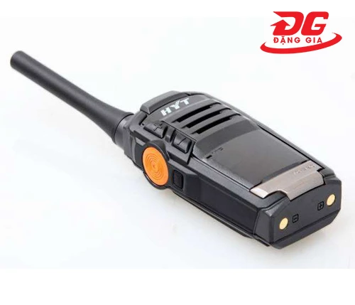Bộ đàm Hytera HYT TC-320 4