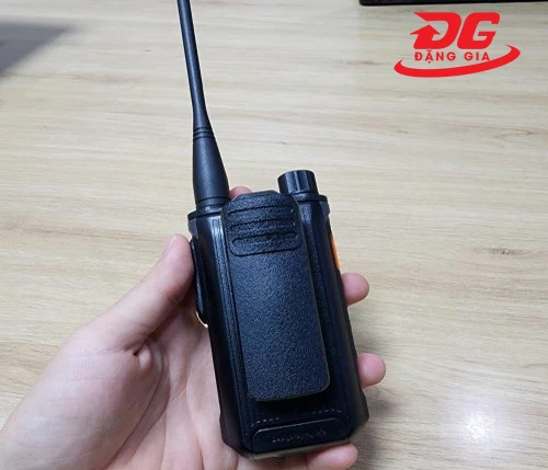 Bộ đàm Hytera HYT AP518 4