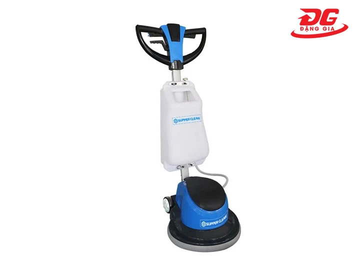 máy chà sàn Supper Clean BD2AE