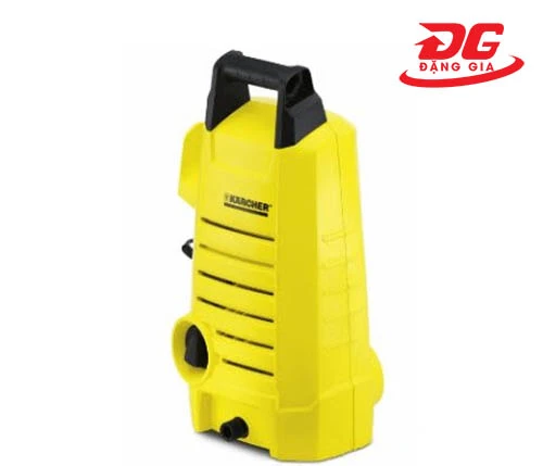 Máy rửa xe Karcher K1 3