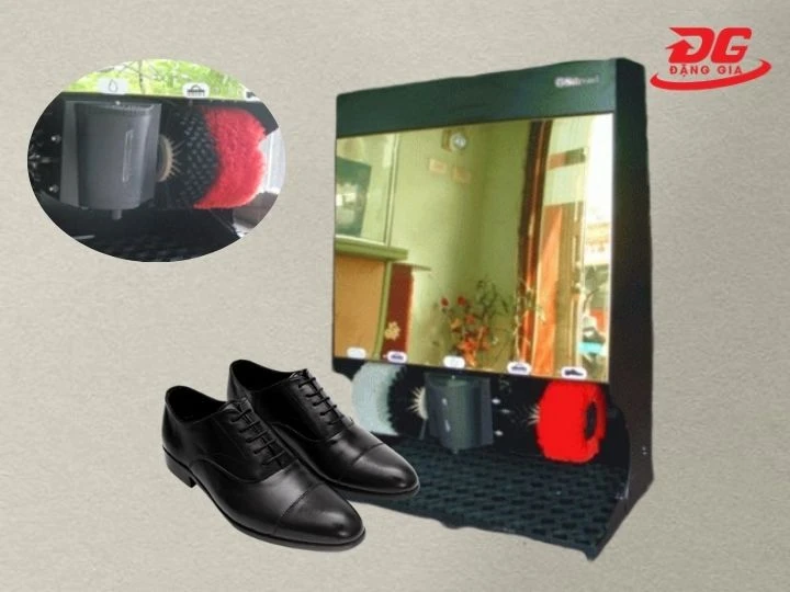 Hướng dẫn sử dụng & bảo quản máy CX-1106A đúng cách
