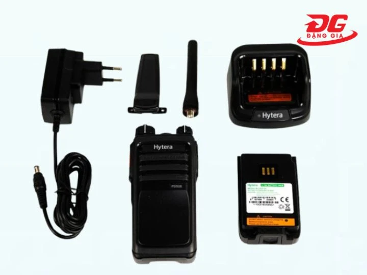 Bí quyết sử dụng & bảo quản HYT PD508 bền lâu
