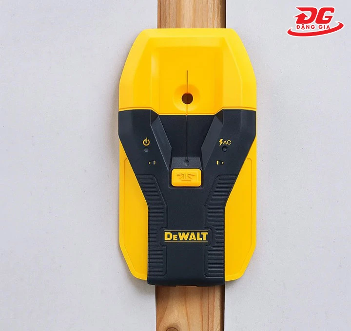 Máy dò điện âm tường Dewalt DW0150