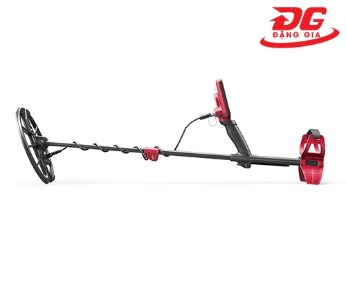 Máy dò kim loại Nokta FindX Pro 3