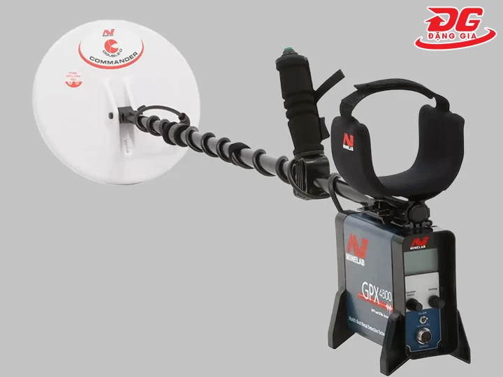 GPX 4800